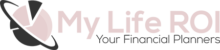 My Life ROI