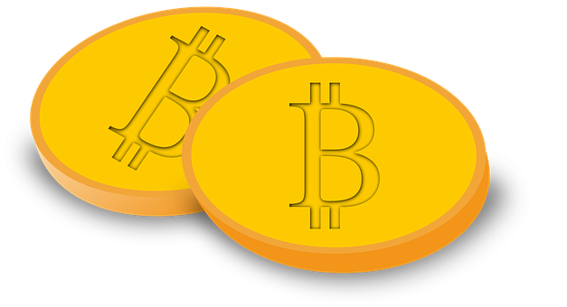 bitcoins-money