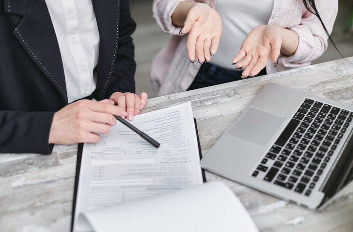 credit repair
