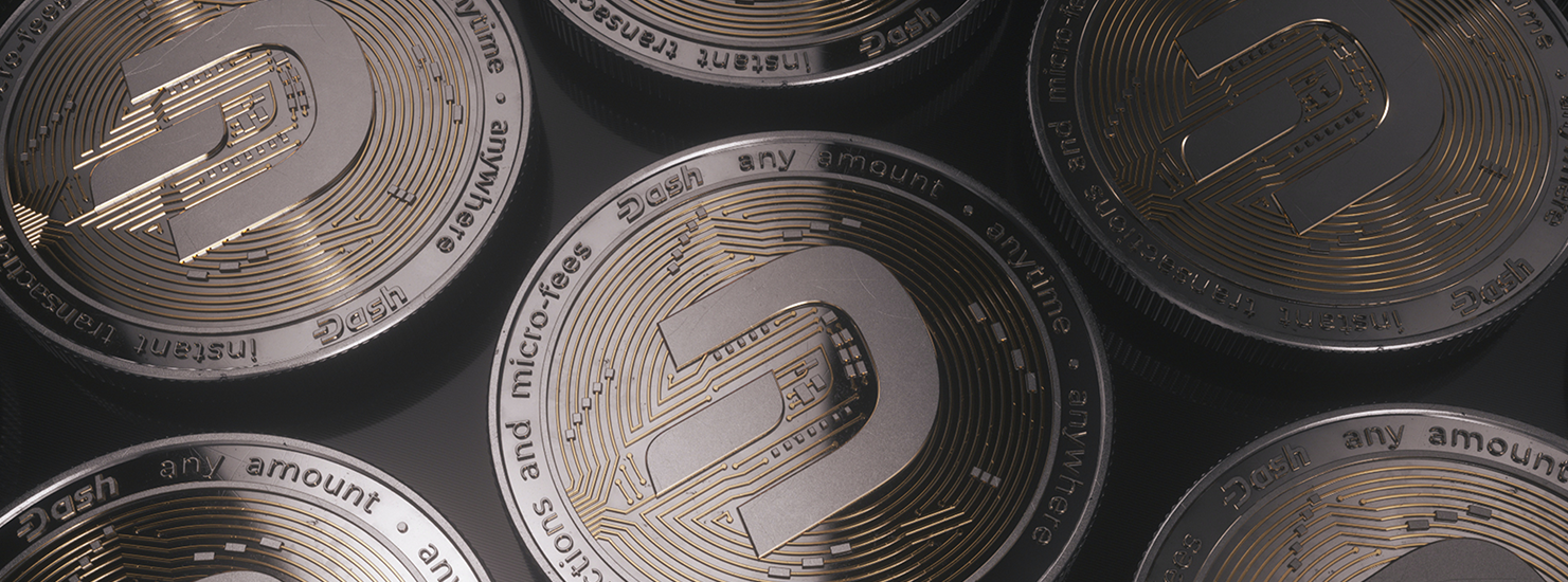 What You Need to Know Before You Invest In Cryptocurrencies