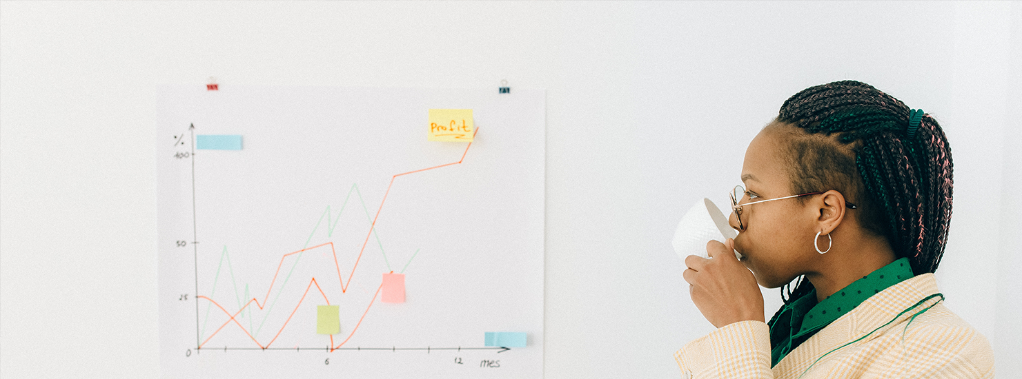 How to Become a Successful Forex Trader