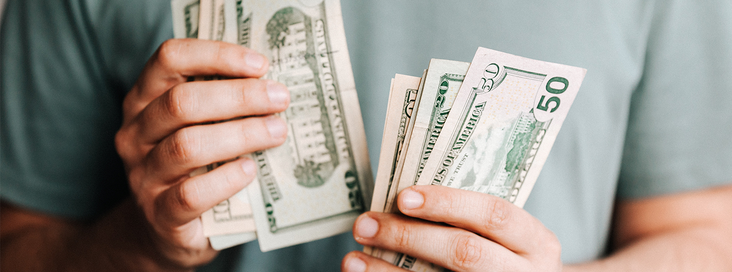 Benefits Associated with Payday Loans