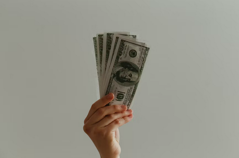 compensation