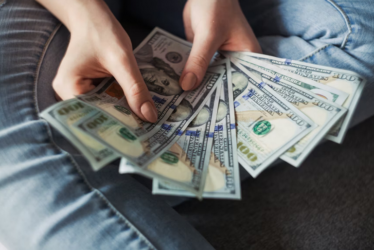 The Real Value of Total Compensation
